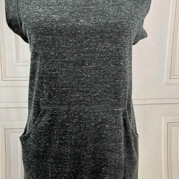 Nike dress - Picture 6 of 13